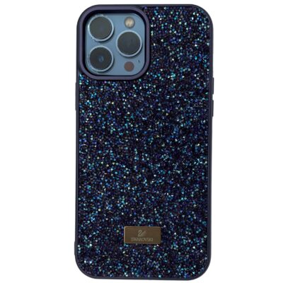 کاور سواروسکی کپی مناسب برای گوشی iphone 12 , 12Pro