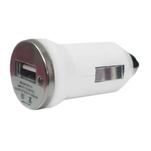شارژر فندکی مدل WY- 001