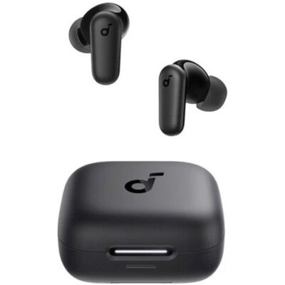 هندزفری بی سیم انکر Anker SoundCore R50i NC