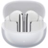 QCY MeloBuds Pro 11
