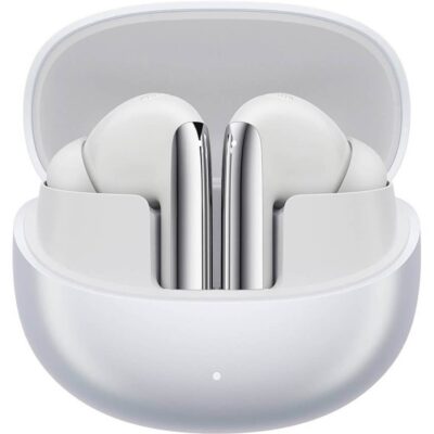 QCY MeloBuds Pro 11