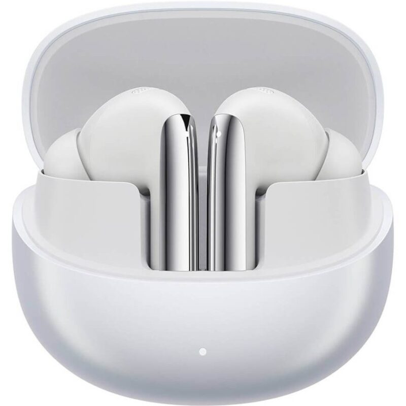 QCY MeloBuds Pro 11