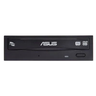 درایو DVD اینترنال ایسوس استوک