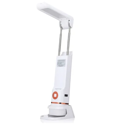 چراغ مطالعه پاوا مدل PAWA 4in1 Flare Foldable