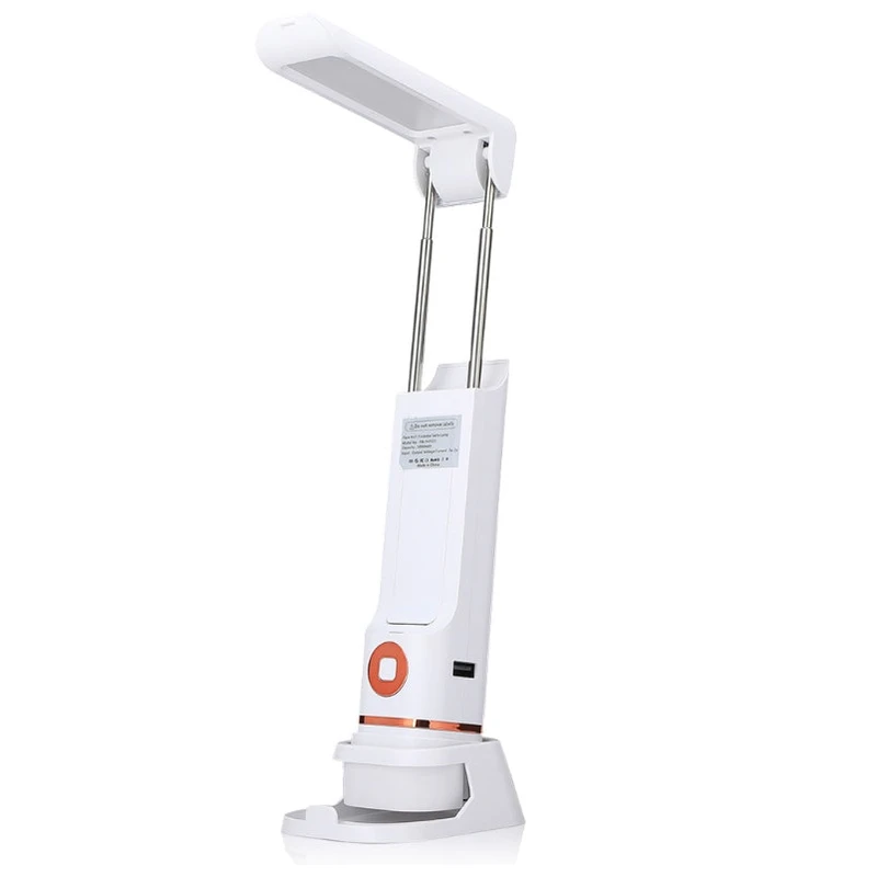 چراغ مطالعه پاوا مدل PAWA 4in1 Flare Foldable