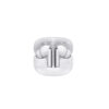 هندزفری بلوتوث کیو سی وای مدل Qcy MeloBuds 2 N50 ANC