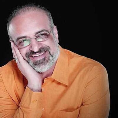 آهنگ های فول آلبوم محمد اصفهانی
