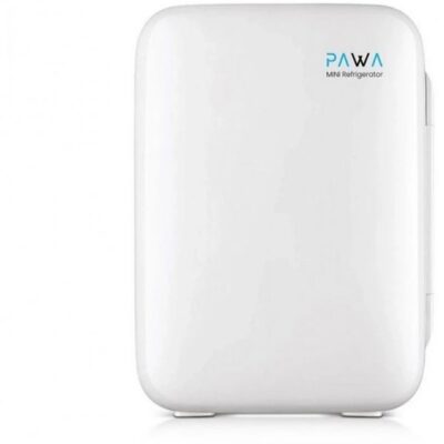 یخچال هوشمند خودرو پاوا Pawa