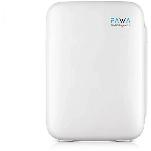 یخچال هوشمند خودرو پاوا Pawa