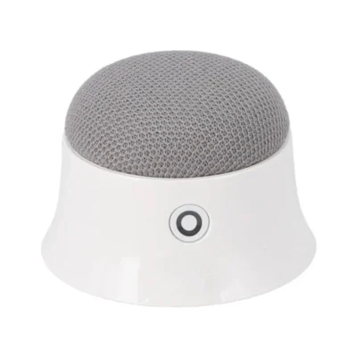 اسپیکر Mag Beats Mini Magsafe | سفید