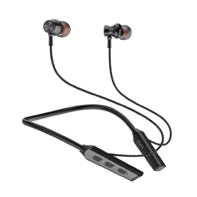 هندزفری گردنی بلوتوثی پاوا مدل Claro ENC Neckband PAWA