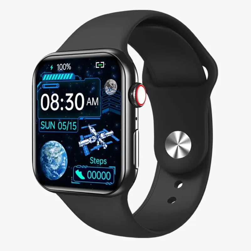 ساعت هوشمند Green Active Pro