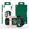 ساعت هوشمند Green Active Pro