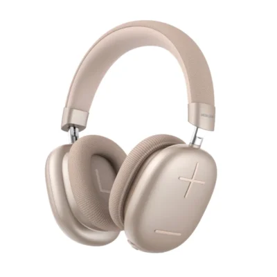 هدفون بلوتوث گرین لاین Green Lion Echo Max GNECOMAXHP