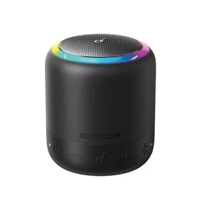 اسپیکر بلوتوثی انکر ANKER Soundcore Mini 3 Pro