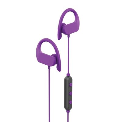 هندزفری بلوتوثی اتلت گرین لاین Green Lion Athlete Earphone