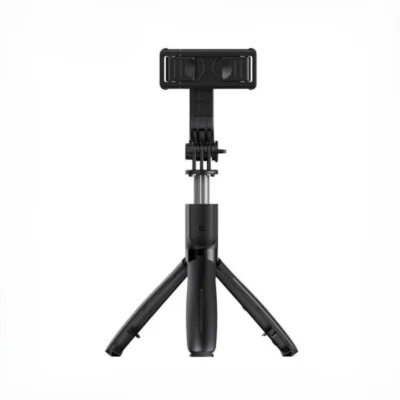سه پایه و مونوپاد مک دودو مدل Selfie Stick Tripod SS-724