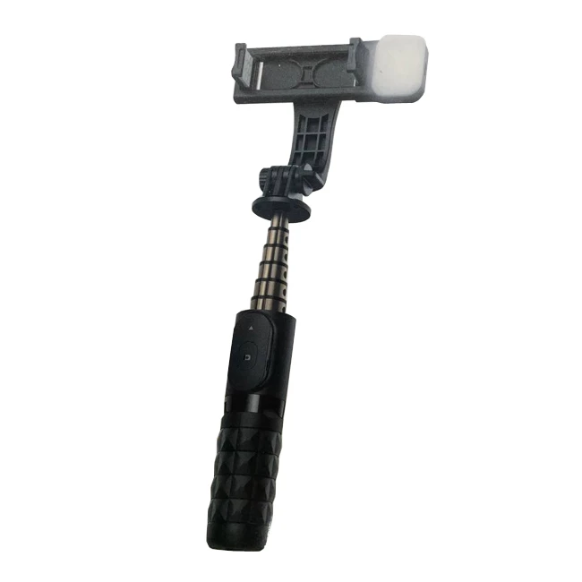 سه پایه و مونوپاد مک دودو مدل Single Light Wireless Selfie Stick