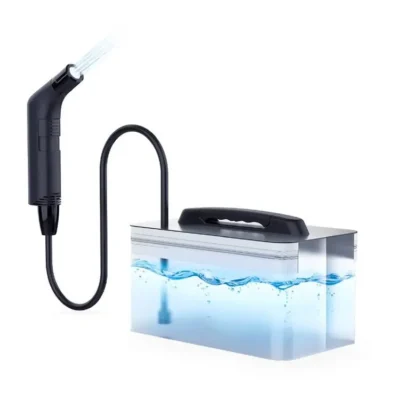 بیده شست و شو قابل حمل مسافرتی گرین لاین Green Lion Portable Travel BIdet