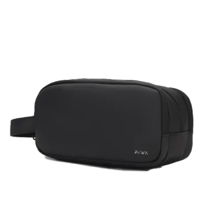 کیف لوازم جانبی پاوا مدل Tote Compact Travel Pouch