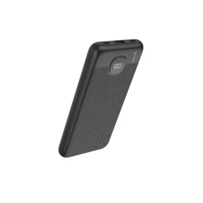 پاوربانک 10000 هزار گرین لاین مدل Green Lion Ultra Compact 10k