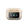 ایربادز نمایشگردار هیسکا مدل FX-559