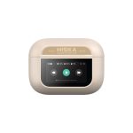 ایربادز نمایشگردار هیسکا مدل FX-559