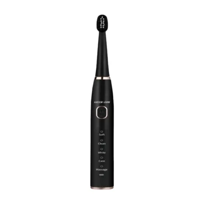مسواک برقی گرین لاین مدل GB-37