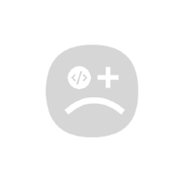 دوش هوشمند فضای باز گرین لاین مدل Green Lion GNOTDSHWGN