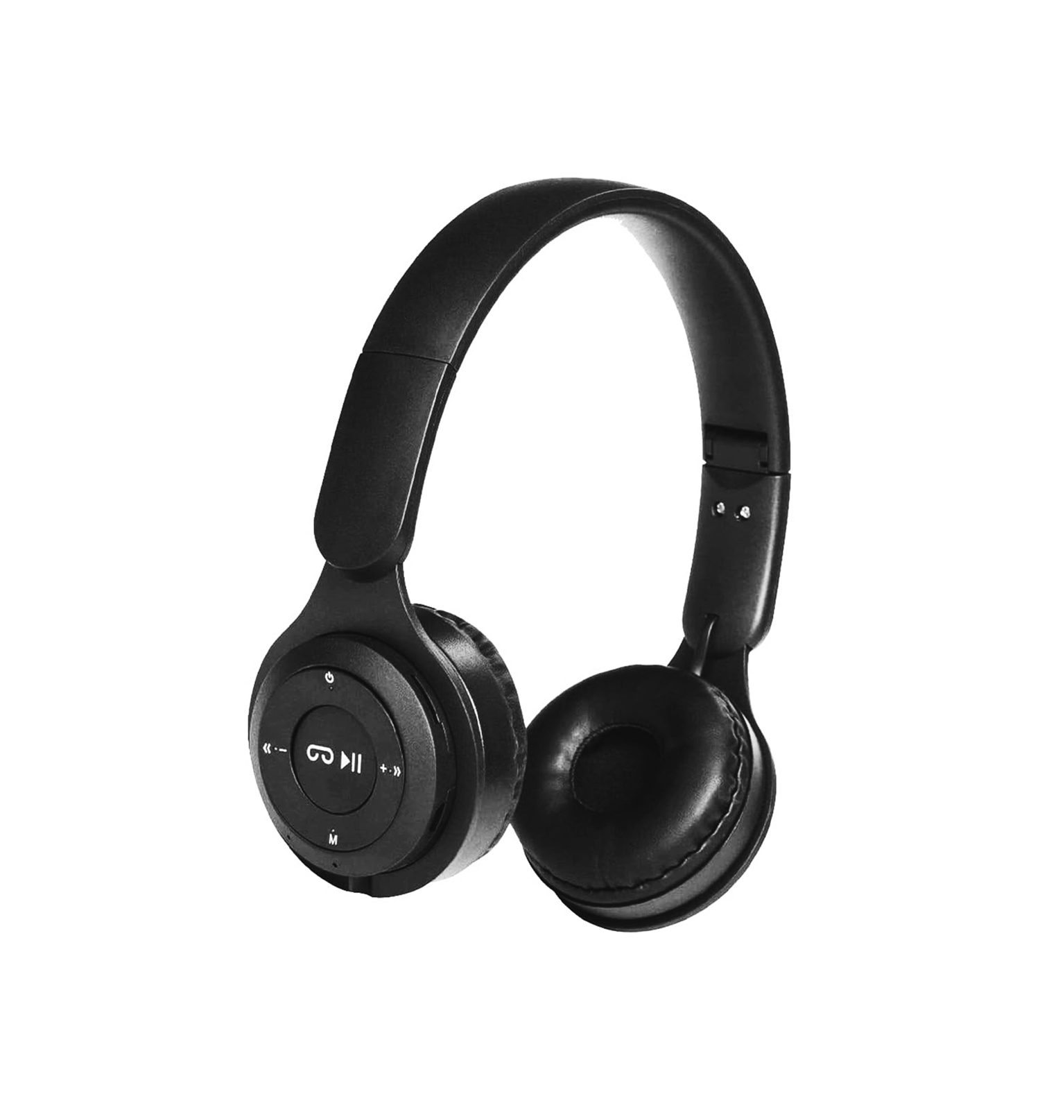 هدفون بی سیم وایرلس مدل MZ-08