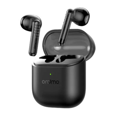 هندزفری بلوتوثی اورایمو oraimo FreePods Neo OTW-330S