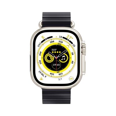 ساعت هوشمند تسکو مدل TSCO TSW 8 Ultramax N