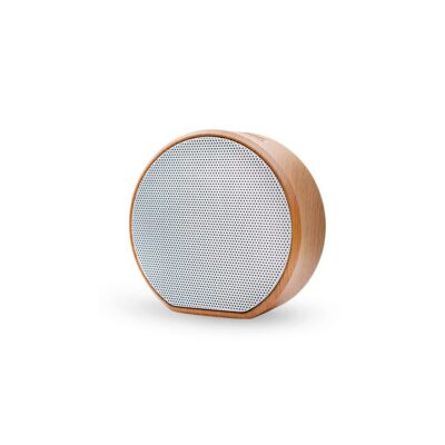 اسپیکر بلوتوثی قابل حمل تسکو مدل TSCO TS 23008