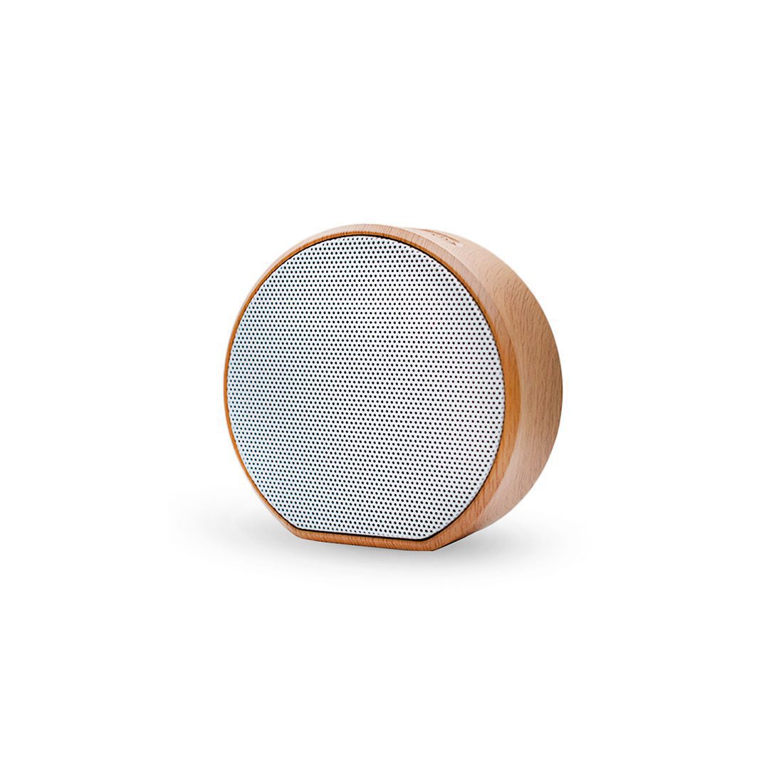 اسپیکر بلوتوثی قابل حمل تسکو مدل TSCO TS 23008 اسپیکر بلوتوثی قابل حمل تسکو مدل TSCO TS 23008