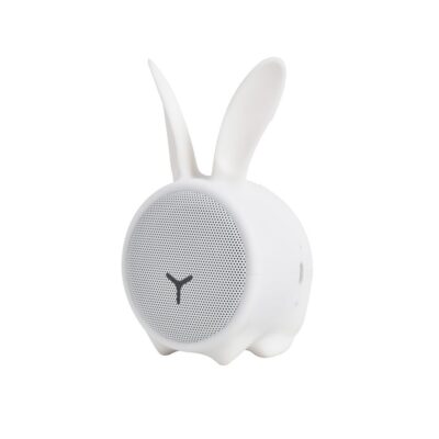 اسپیکر بلوتوثی قابل حمل تسکو مدل TSCO TS 23020