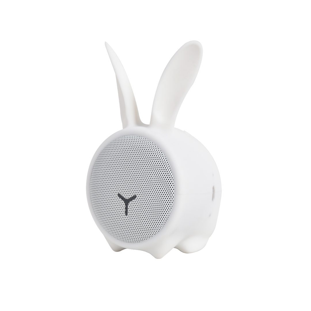 اسپیکر بلوتوثی قابل حمل تسکو مدل TSCO TS 23020