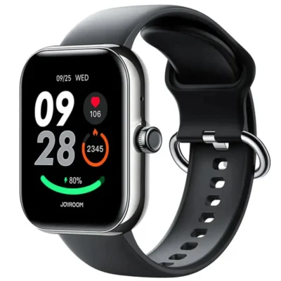 ساعت هوشمند جویروم مدل joyroom JR-FT5 Plus