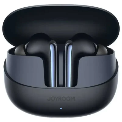 هندزفری بلوتوثی 5.4 نویزکنسلینگ جویروم مدل joyroom JR-FN2