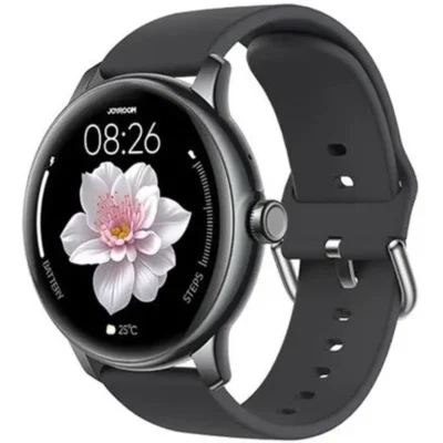 ساعت هوشمند جویروم مدل JOYROOM JR-FC1 PRO