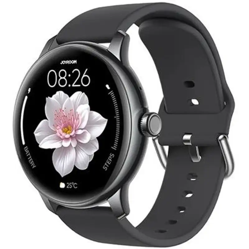 ساعت هوشمند جویروم مدل JOYROOM JR-FC1 PRO
