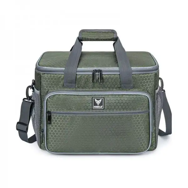 کول بگ مسافرتی هیسکا Hiska HB-40
