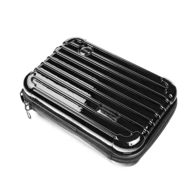 کیف لوازم جانبی هیسکا مدل Hiska HR-26