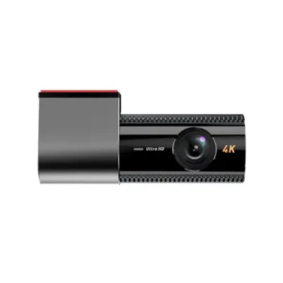 دوربین ثبت وقایع خودرو هیسکا مدل Hiska HR-95