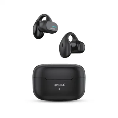 ایرپاد هیسکا مدل Hiska Airpod FX-567