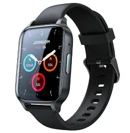 ساعت هوشمند جویروم مدل joyroom JR-FT3 Pro