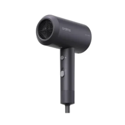 سشوار 1800 وات اورایمو مدل Oraimo Smart Hair Dryer OPC-HD1