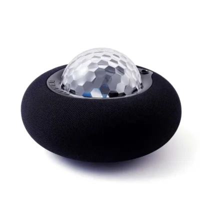 اسپیکر بلوتوثی قابل حمل جوی روم مدل joyroom JR-MS02