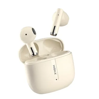 ایرپاد هیسکا مدل Hiska Airpod FX-529