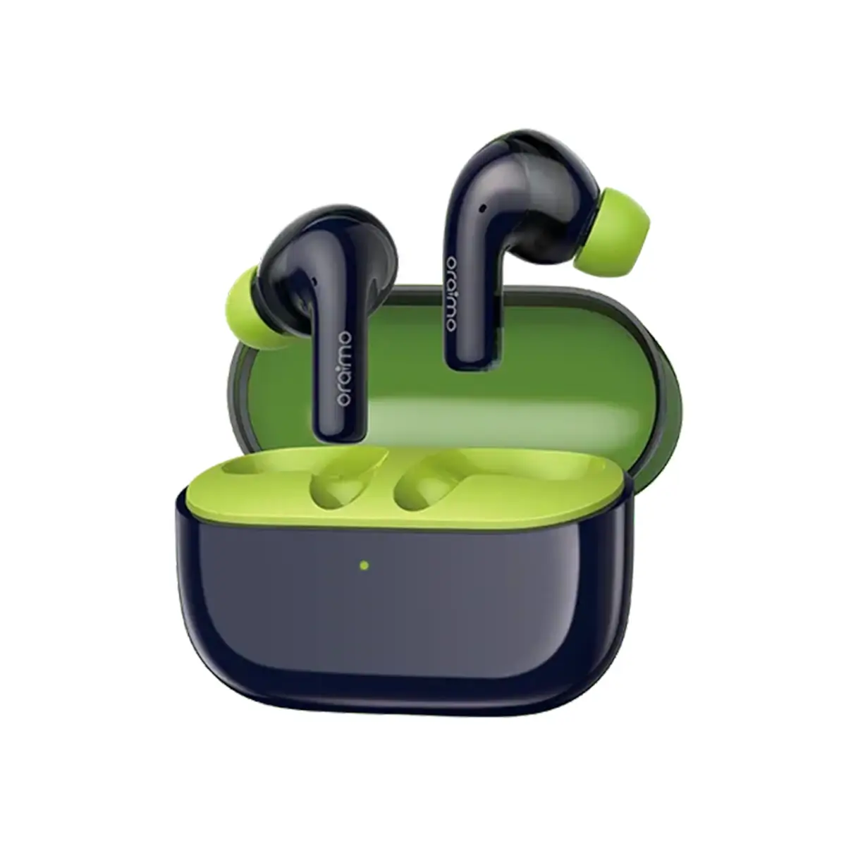 ایرپاد اورایمو مدل oraimo Spacebuds OTW-625 ایرپاد اورایمو مدل oraimo Spacebuds OTW-625