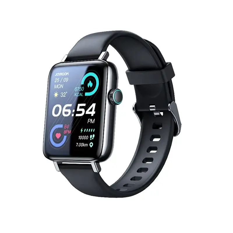 ساعت هوشمند جوی روم مدل joyroom JR-FT5